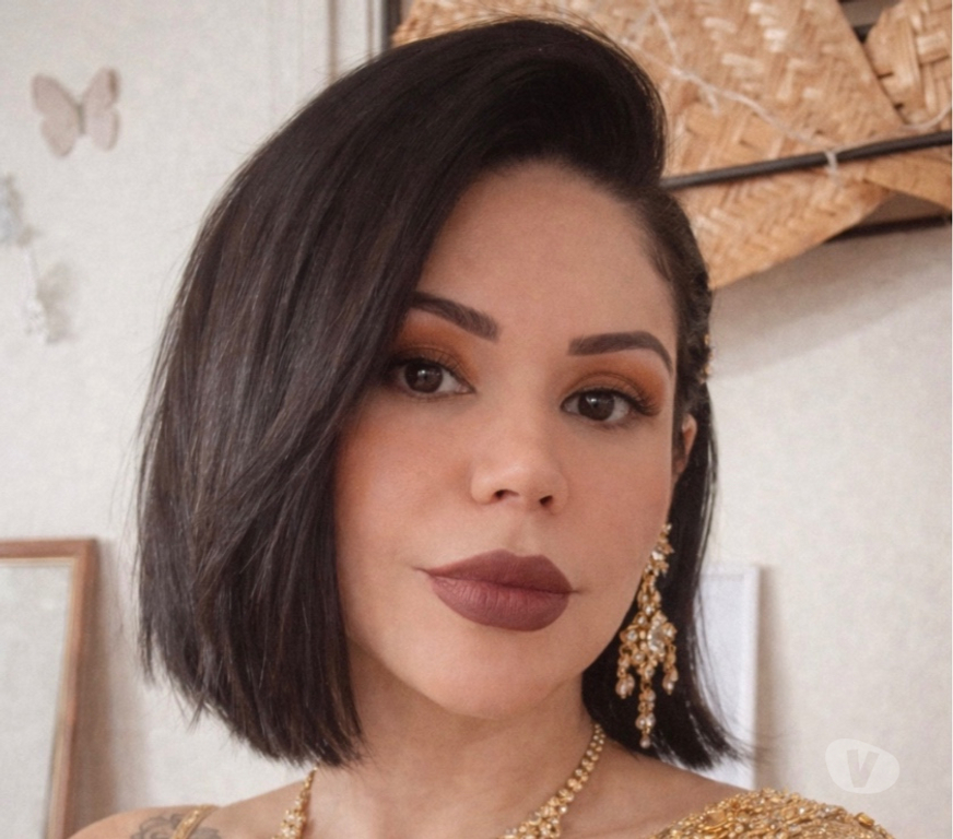 Full body massage East London Leytonstone - East London - Photos for Brazilian massage in Leytonstone