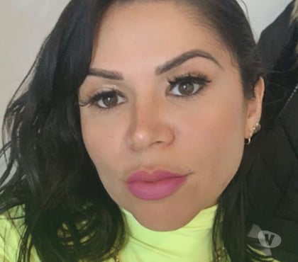 Massage Leytonstone East London - Photos for Brazilian massage in Leytonstone