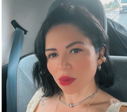 Massage Leytonstone East London - Photos for Brazilian massage in Leytonstone