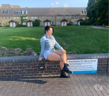 Massage Leytonstone East London - Photos for Brazilian massage in Leytonstone