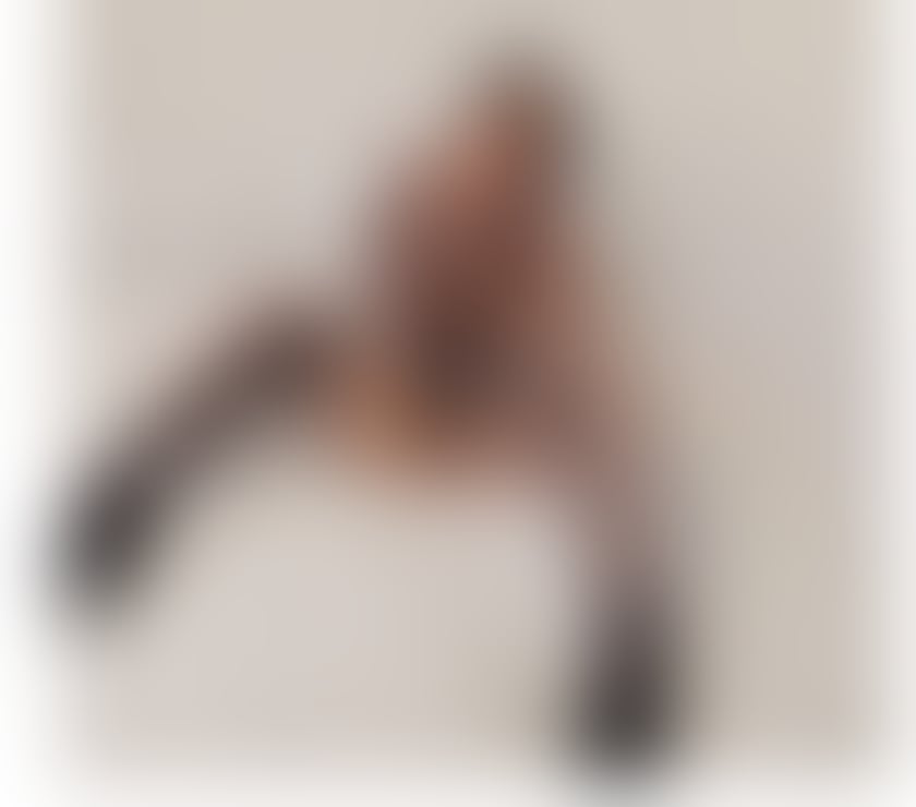 Escorts West Yorkshire Bradford - Photos for 💫Hanna back in town 💫 100%real pic