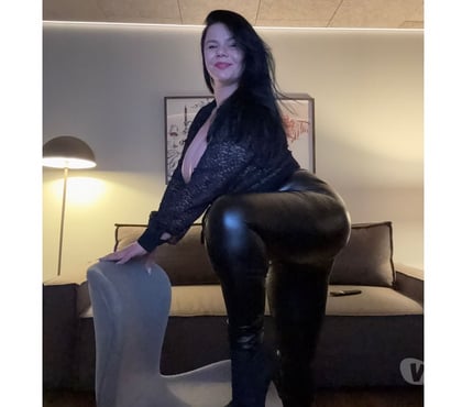 Escorts West Bowling Bradford - Photos for 💫Hanna back in town 💫 100%real pic