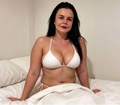 Escorts West Bowling Bradford - Photos for 💫Hanna back in town 💫 100%real pic