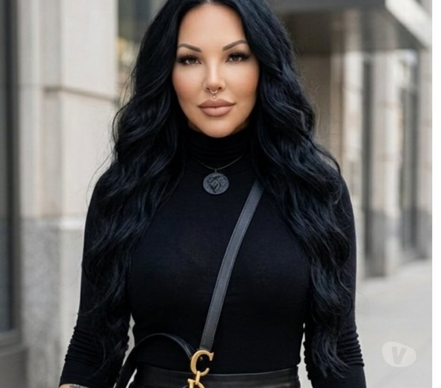 Full body massage West Midlands Birmingham - Photos for LATINA IN BIRMINGHAM, Mexican hands deep tissue massage