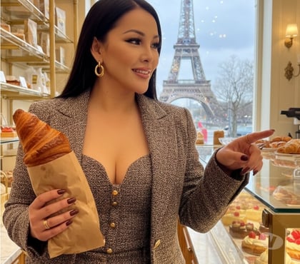 Photos for LATINA IN BIRMINGHAM, Mexican hands deep tissue massage