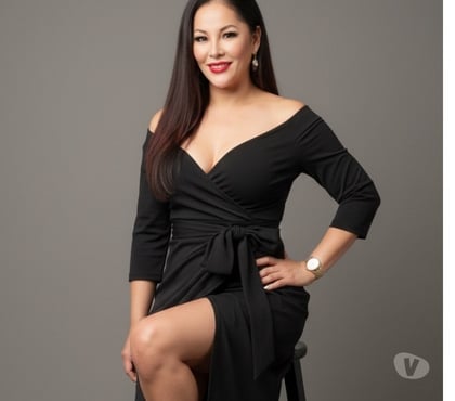 Photos for MEXICAN HANDS, ashiatsu massage massage with foot on back