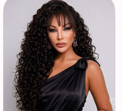 Full body massage Birmingham Birmingham - Photos for LATINA IN BIRMINGHAM, Mexican hands deep tissue massage