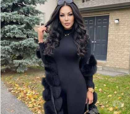 Photos for LATINA IN BIRMINGHAM, Mexican hands deep tissue massage