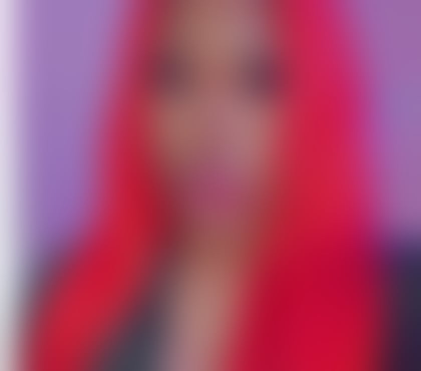 Trans Escorts West Yorkshire Leeds - Photos for 🍃Ts kylie xxx 🇩🇲 In Harehills