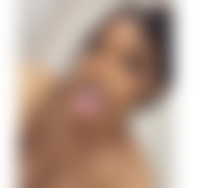 Trans Escorts Gledhow Leeds - Photos for 🍃Ts kylie xxx 🇩🇲 In Harehills