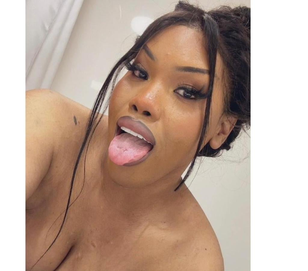 Trans Escorts West Yorkshire Leeds - Photos for 🍃Ts kylie xxx 🇩🇲