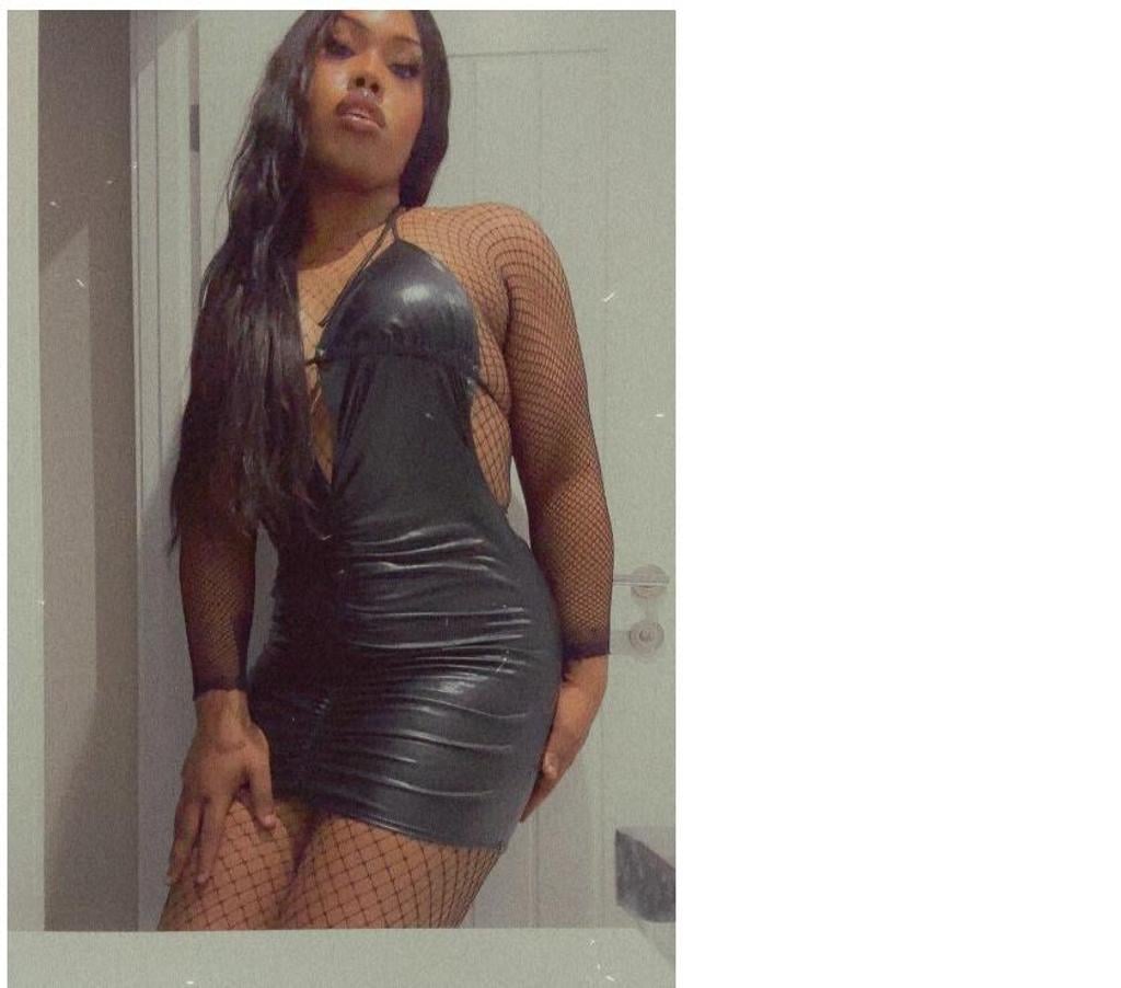 Trans Escorts West Yorkshire Leeds - Photos for 🍃Ts kylie xxx 🇩🇲