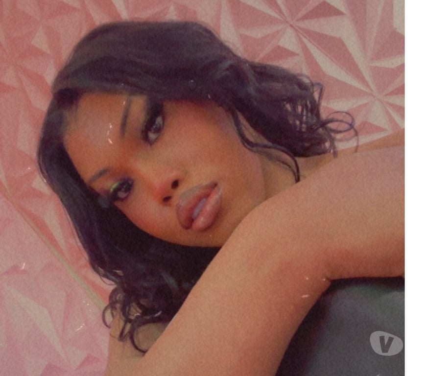 Trans Escorts West Yorkshire Leeds - Photos for 🍃Ts kylie xxx 🇩🇲 In Harehills