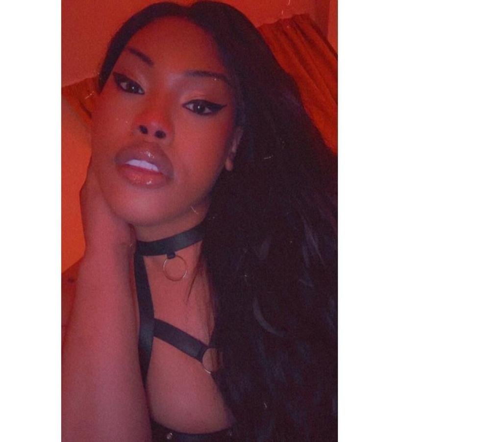 Trans Escorts West Yorkshire Leeds - Photos for 🍃Ts kylie xxx 🇩🇲