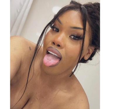 Trans Escorts Gledhow Leeds - Photos for 🍃Ts kylie xxx 🇩🇲