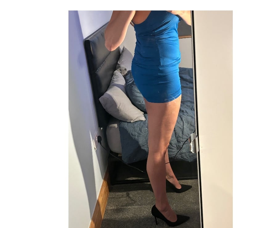 Escorts Norfolk Norwich - Photos for Hannah Elise Escort English