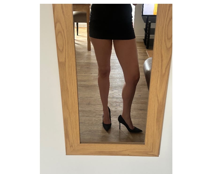  Escorts Norwich Over The Water Norwich - Photos for Hannah Elise Escort English