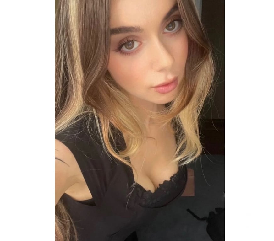 Adult Entertainment Greater Manchester Manchester - Photos for VIDEO CALLS TEXTING PETITE