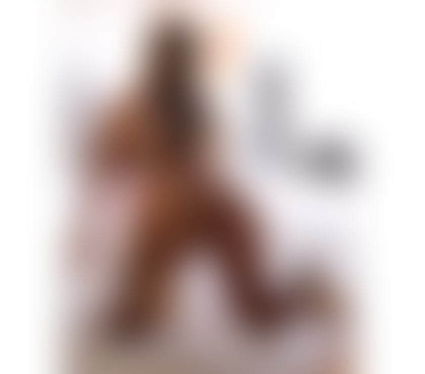 Escorts and Massages Braunstone Blaby - Photos for Nice and sexy Karla.
