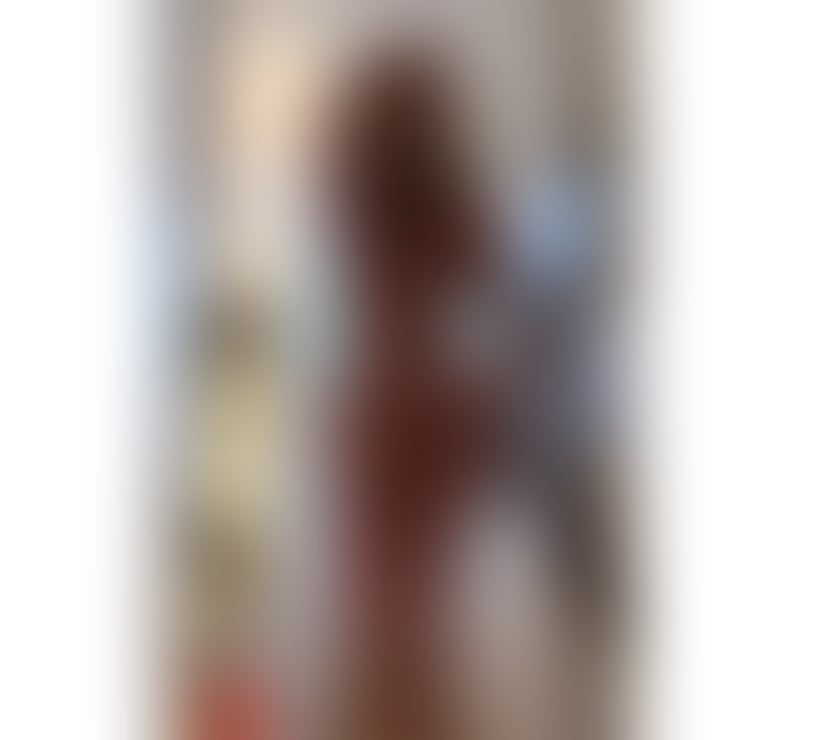 Escorts Hampshire Havant - Photos for 😋DELICIOUS LATINA😋