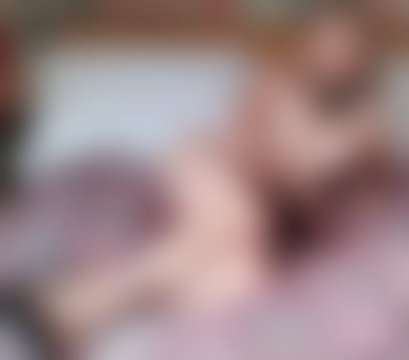Escorts Hampshire Havant - Photos for 😋DELICIOUS LATINA😋