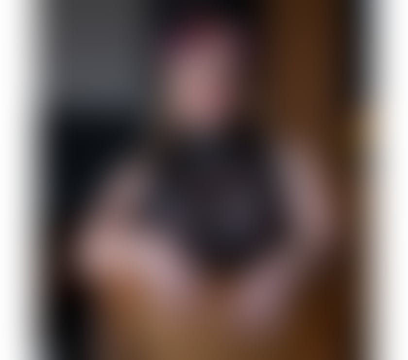 Escorts Hampshire Havant - Photos for 😋DELICIOUS LATINA😋