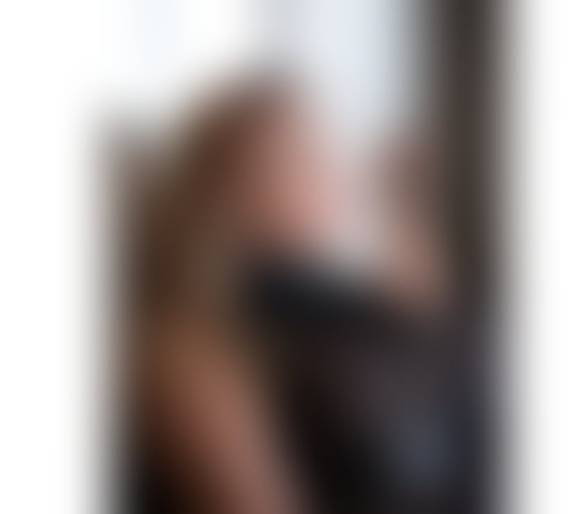 Escorts Hampshire Havant - Photos for 😋DELICIOUS LATINA😋