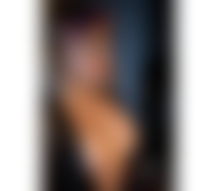 Escorts Hampshire Havant - Photos for 😋DELICIOUS LATINA😋