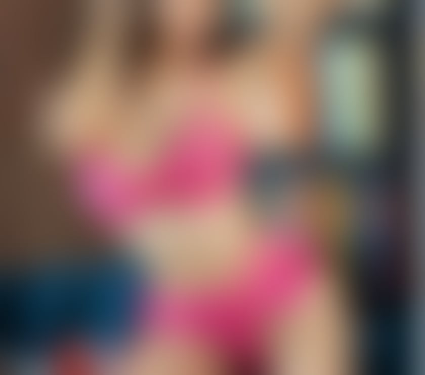 Escorts Gloucestershire South Gloucestershire - Photos for Slim Sensual Busty Exotic Thai Goddess now in Bristol x