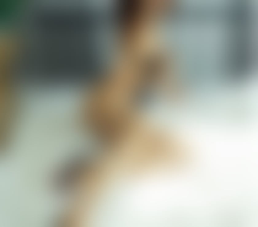 Escorts Gloucestershire South Gloucestershire - Photos for Slim Sensual Busty Exotic Thai Goddess now in Bristol x