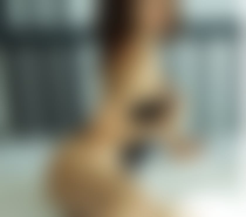 Escorts Gloucestershire South Gloucestershire - Photos for Slim Sensual Busty Exotic Thai Goddess now in Bristol x