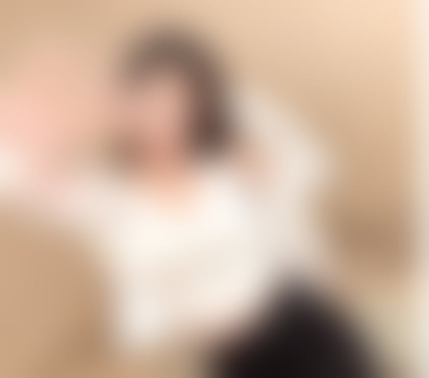 Photos for ❤ 100% Real Asian girl, no rush service❤️