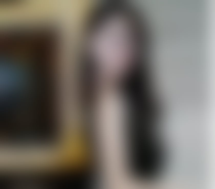 Photos for ❤ 100% Real Asian girl, no rush service❤️