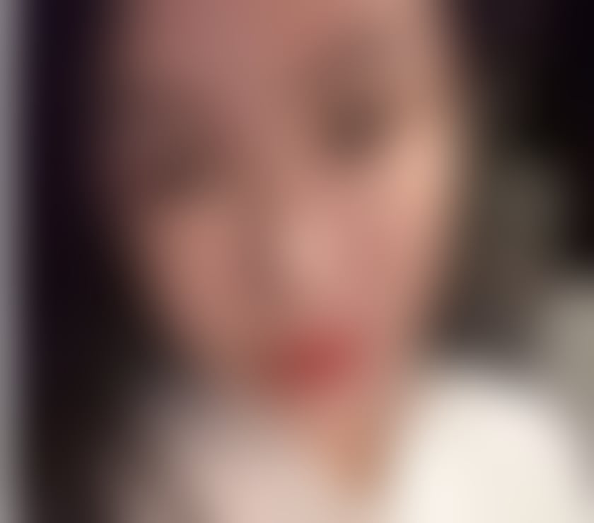 Photos for ❤ 100% Real Asian girl, no rush service❤️