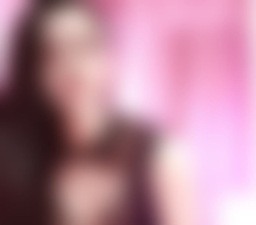 Photos for ❤ 100% Real Asian girl, no rush service❤️