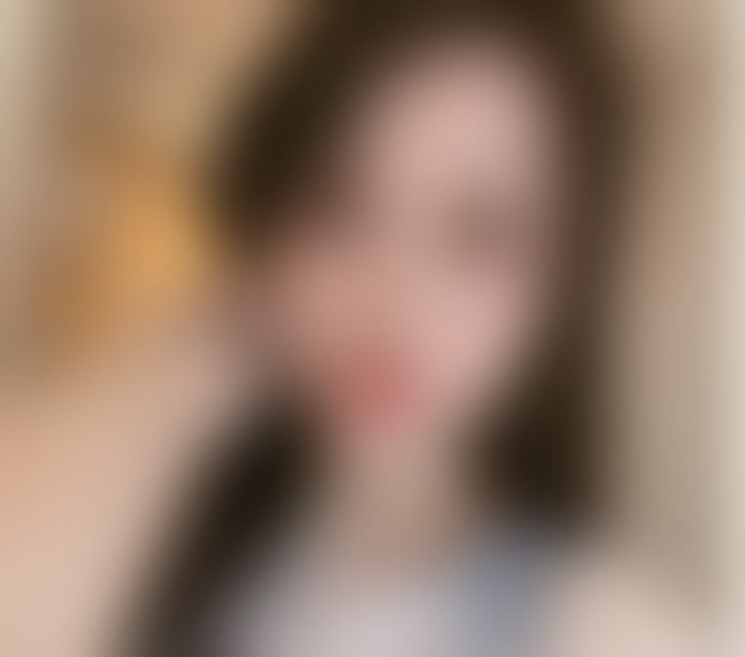 Photos for ❤ 100% Real Asian girl, no rush service❤️