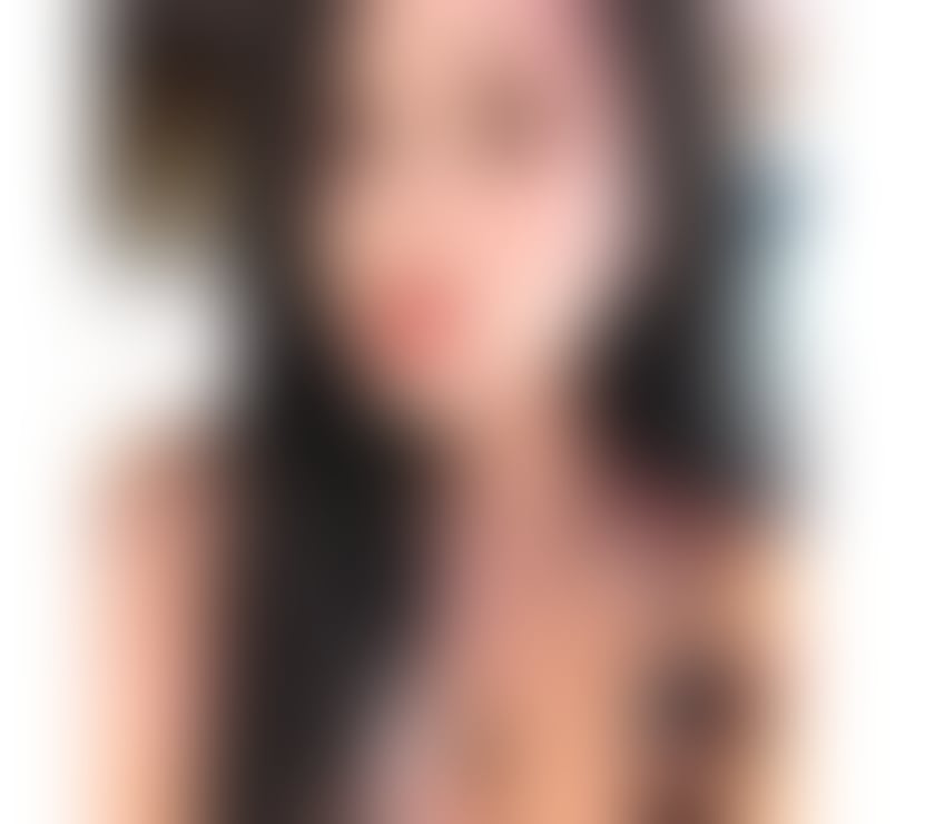 Photos for ❤ 100% Real Asian girl, no rush service❤️