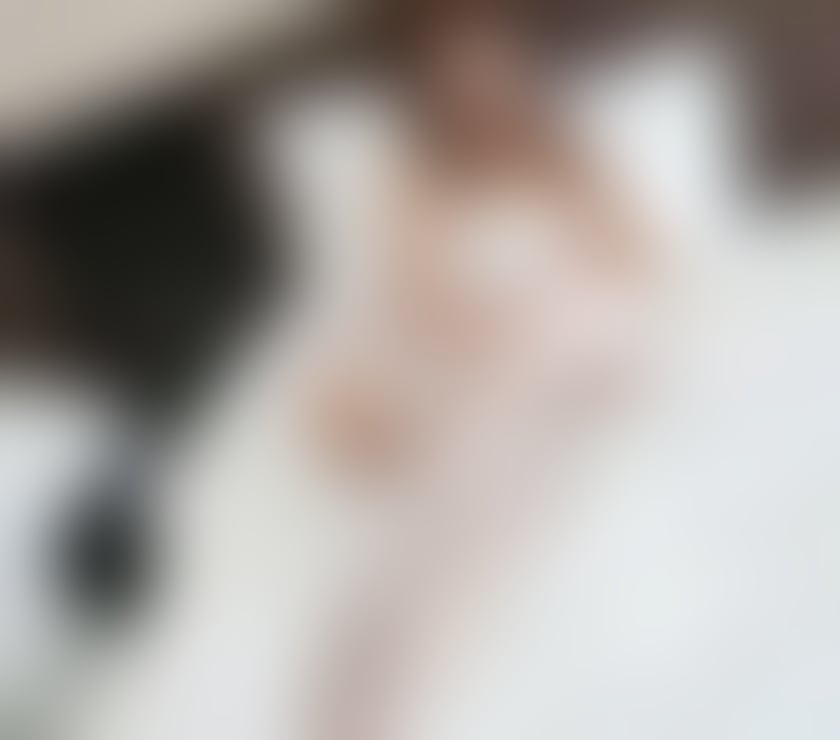 Escorts North Yorkshire Middlesbrough - Photos for ❤ 100% Real Asian girl, no rush service❤️