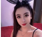 Middlesbrough Town Centre - Middlesbrough — ❤ 100% Real Asian girl, no rush service❤️