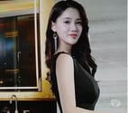 ❤ 100% Real Asian girl, no rush service❤️