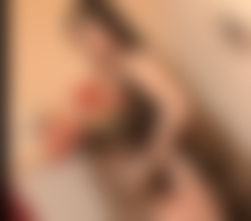 Photos for ❤ 100% Real Asian girl, no rush service❤️