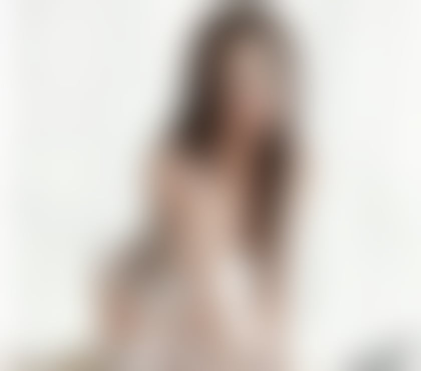 Escorts and Massages Middlesbrough Town Centre Middlesbrough - Photos for ❤ 100% Real Asian girl, no rush service❤️