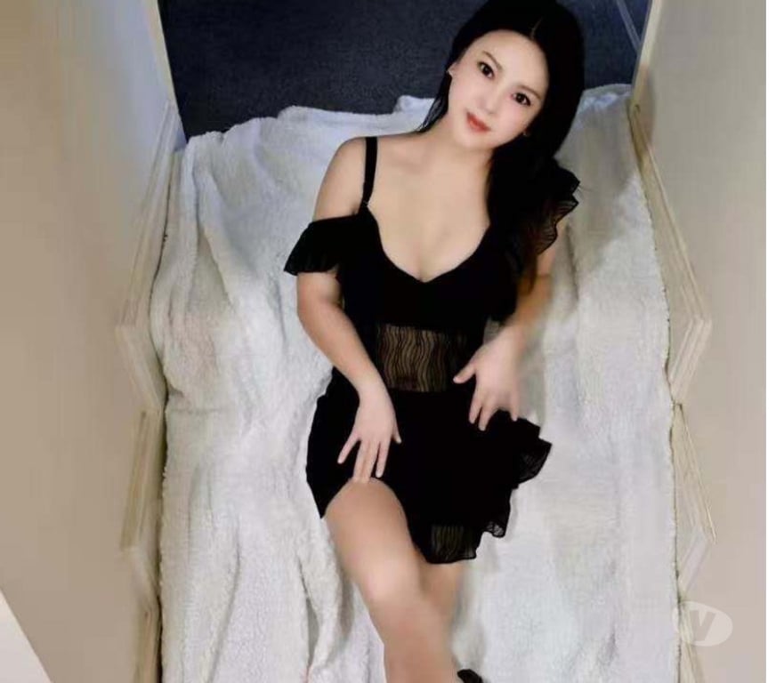 Escorts North Yorkshire Middlesbrough - Photos for ❤ 100% Real Asian girl, no rush service❤️