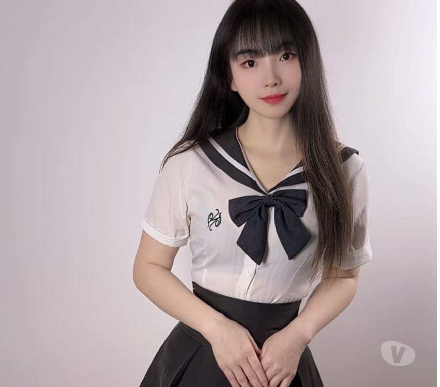 Escorts North Yorkshire Middlesbrough - Photos for ❤ 100% Real Asian girl, no rush service❤️