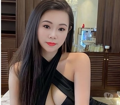 Escorts and Massages Middlesbrough Town Centre Middlesbrough - Photos for ❤ 100% Real Asian girl, no rush service❤️