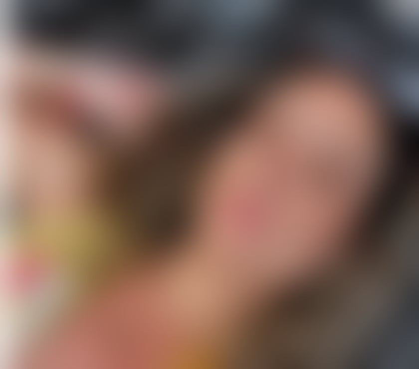 Massage Plaistow East London - Photos for MASSAGE THERAPIST IN CANNING TOWN