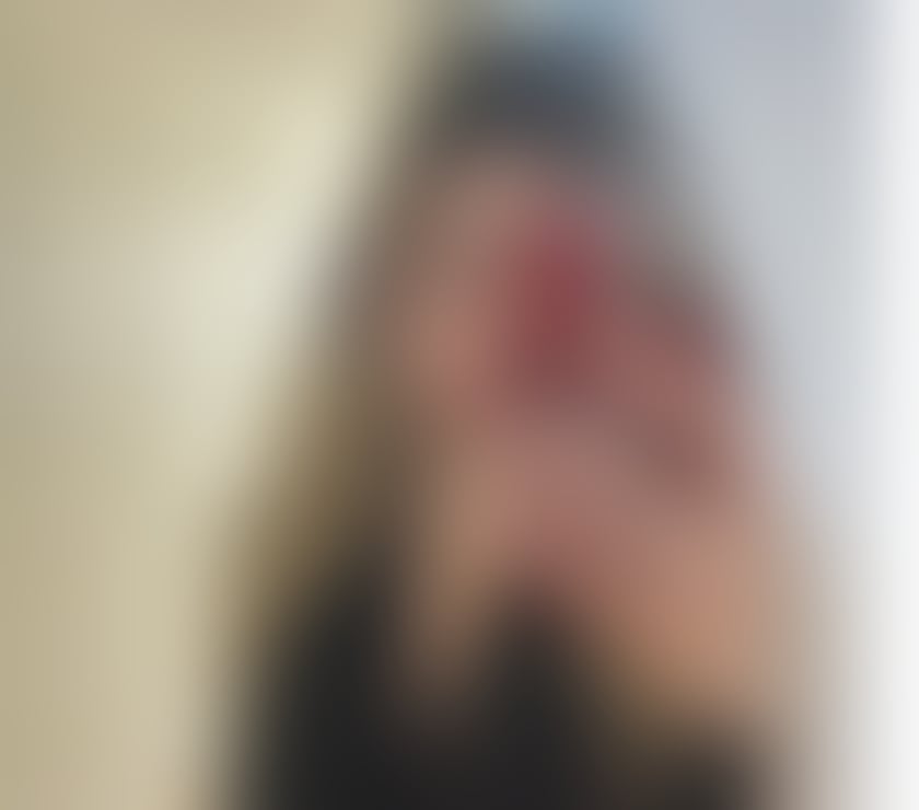Full body massage East London Plaistow - East London - Photos for MASSAGE THERAPIST IN CANNING TOWN
