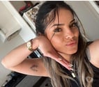 MASSAGE THERAPIST IN CANNING TOWN