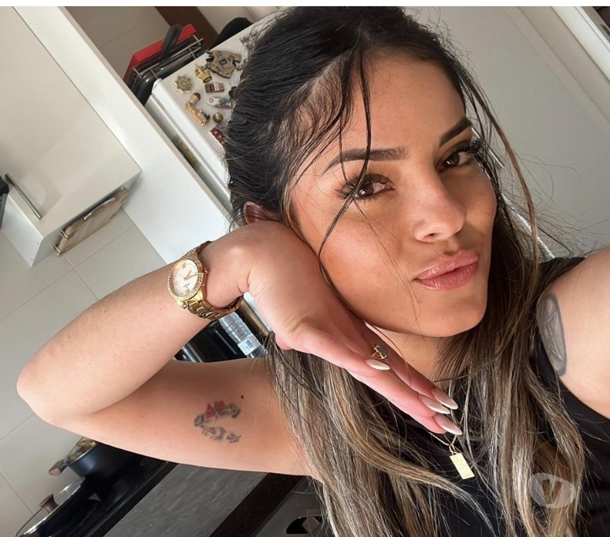 Full body massage East London Plaistow - East London - Photos for MASSAGE THERAPIST IN CANNING TOWN