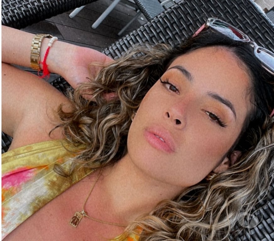 Full body massage East London Plaistow - East London - Photos for MASSAGE THERAPIST IN CANNING TOWN